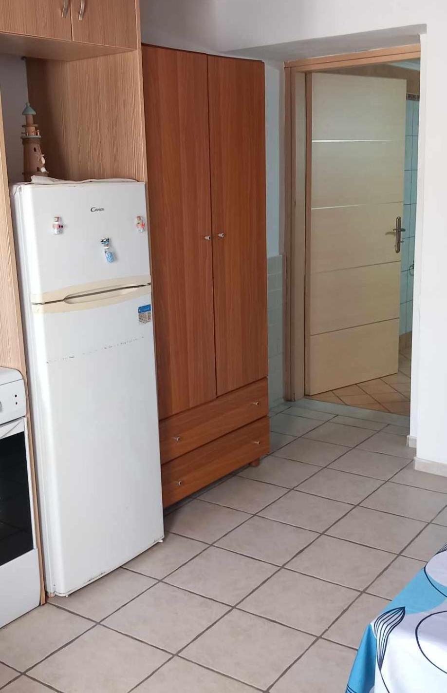 Giannis' House Holiday home *